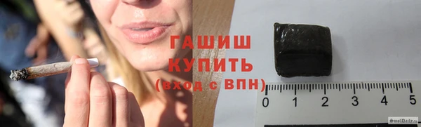 СК Алзамай