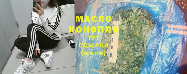 СК Алзамай