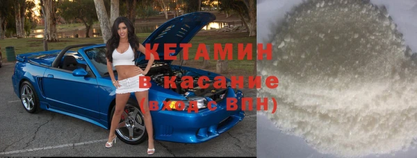 СК Алзамай