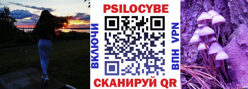 MEGA ССЫЛКА  Джанкой  Псилоцибиновые грибы GOLDEN TEACHER  сколько стоит 